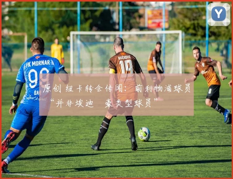 原创 纽卡转会传闻：前利物浦球员 “并非埃迪・豪类型球员”